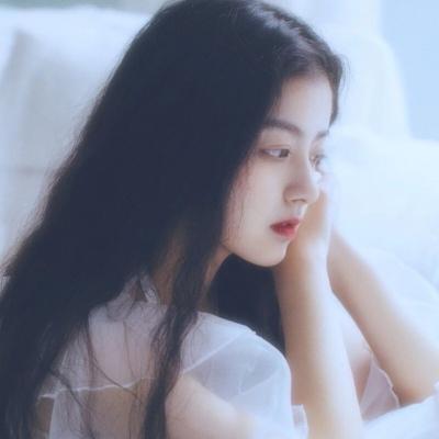 哀家是皇上@!