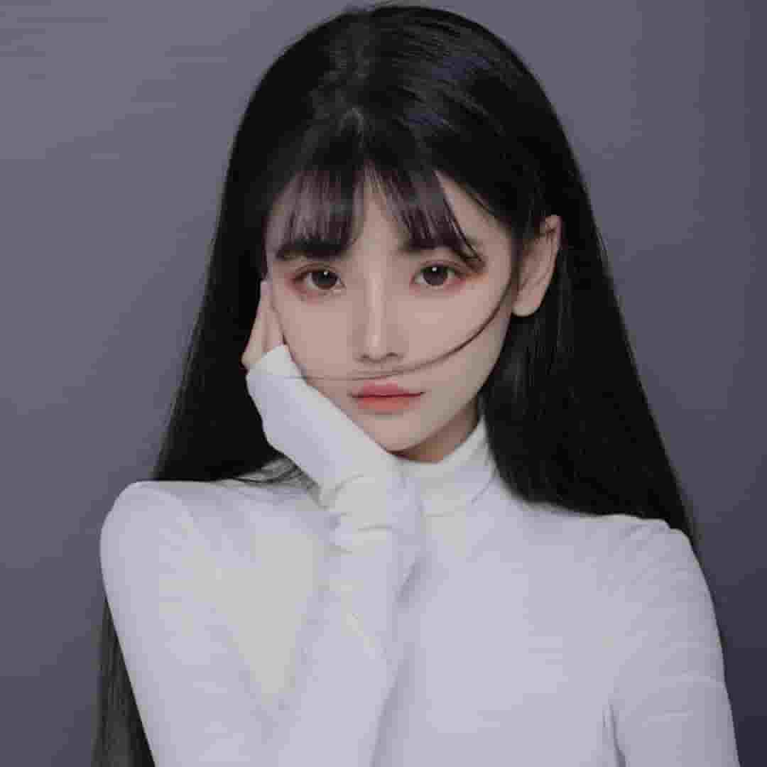 耍？？？？？崾且淖试