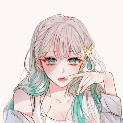 扯散在风里