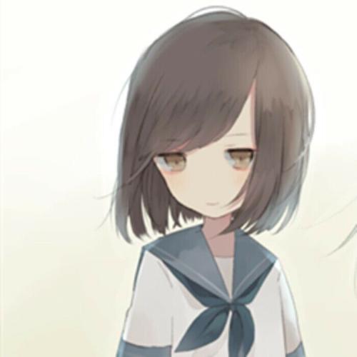 心在她身