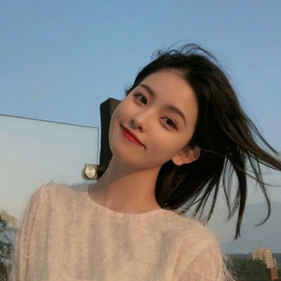 傲到骨子里