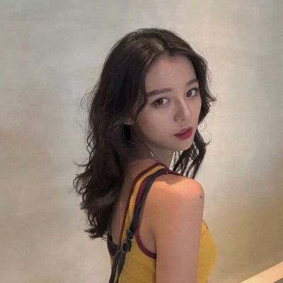 不在爱你。。。