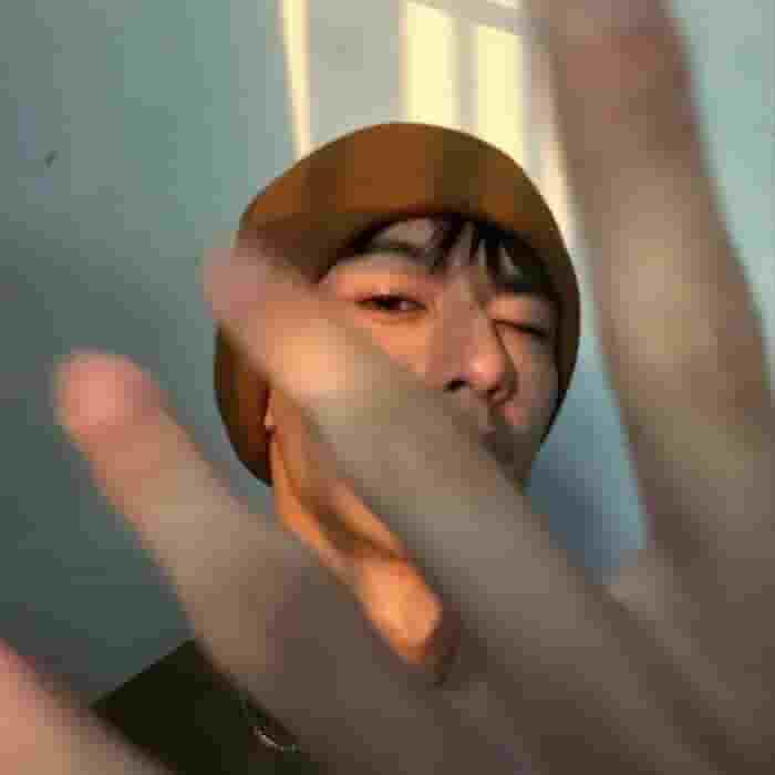 木耳收割机