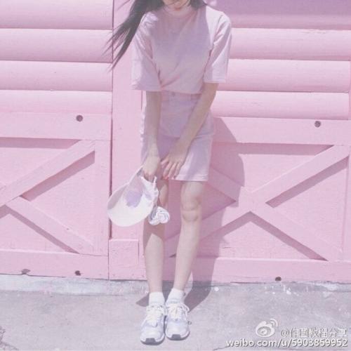 那一抹纯粹＂遗落在童年