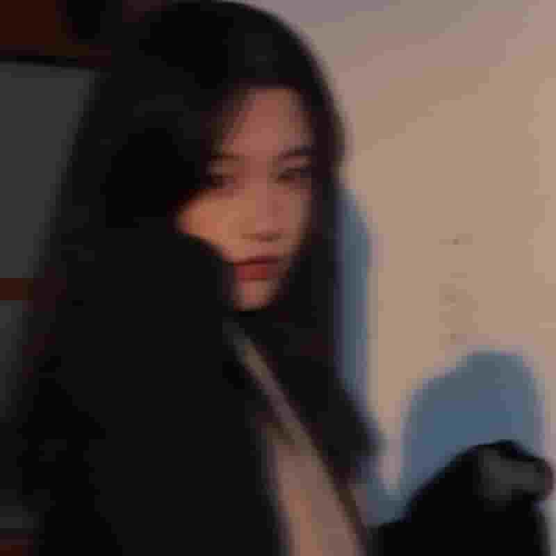 我不特殊但却是唯一