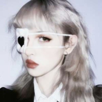 温情游戏