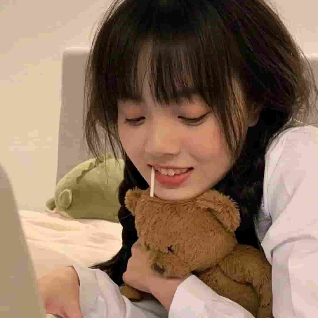 lovely day（优美的一天）