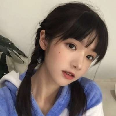 远去的幸福