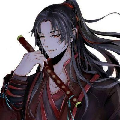 风华竹韵