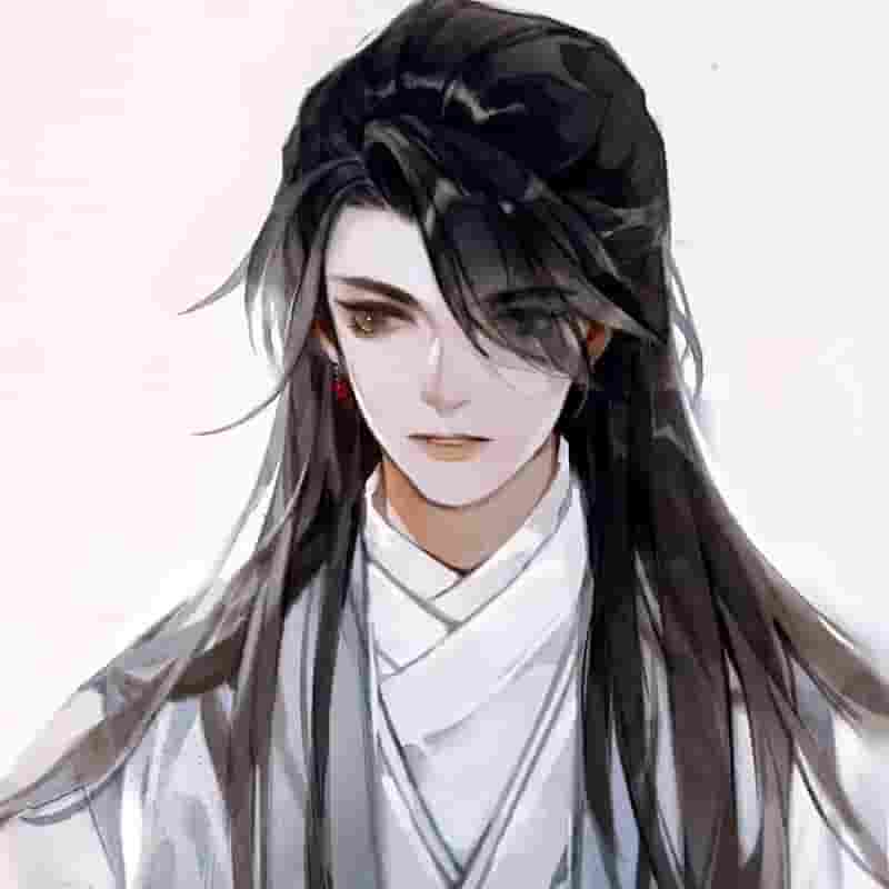 换张玉人脸