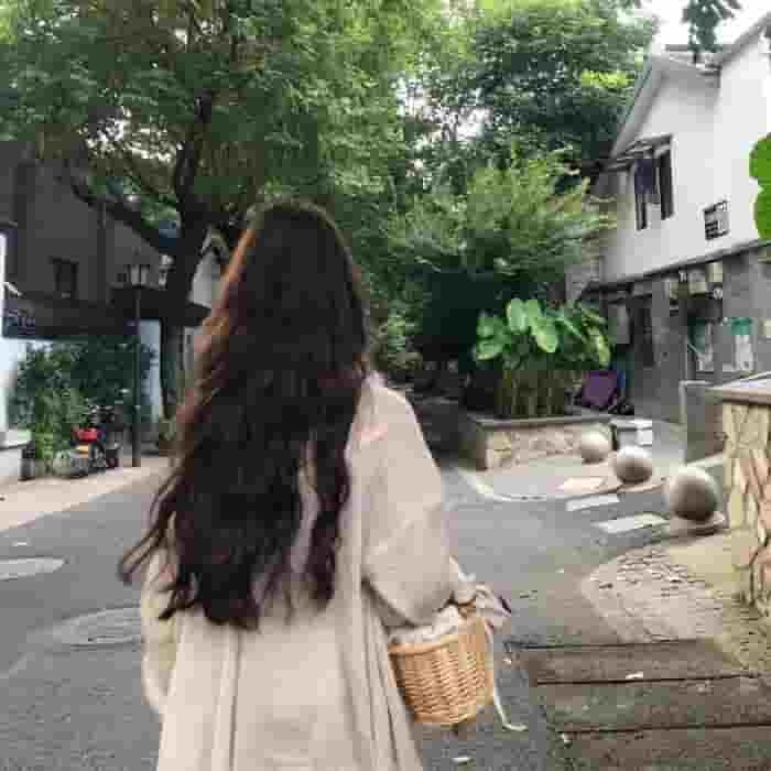 似梦非梦