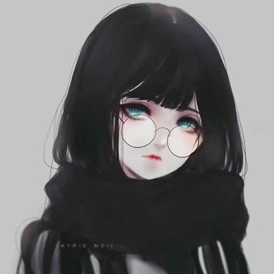 ∨、￣劇 蔠.