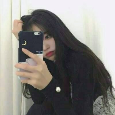 余生多指教