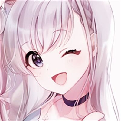 随心