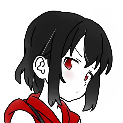 ◣梦惊人离◢