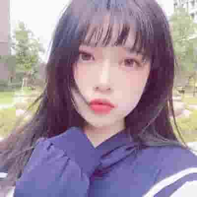 以后的以后つ拿命爱自己