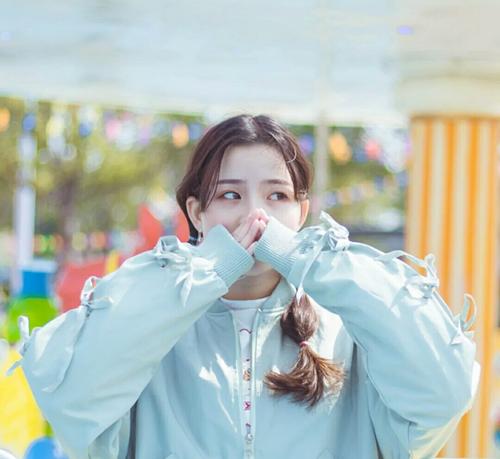 我比黄瓜更懂女人