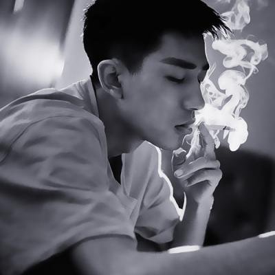 人帅是非多。。。。