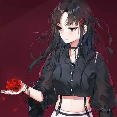 故人还未归