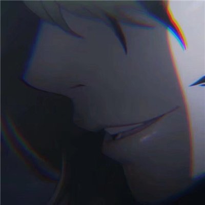 三千句情话