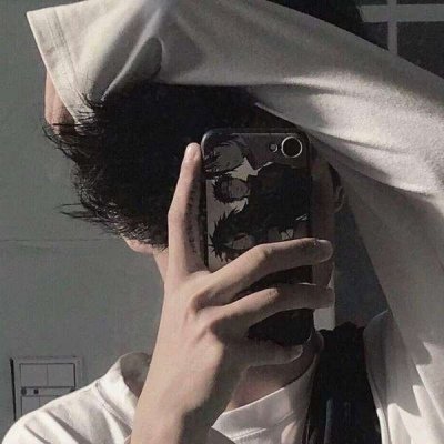 等得我没话说了
