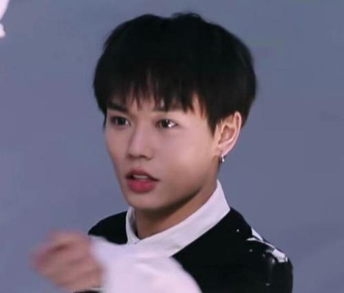 刪滁↘離莂