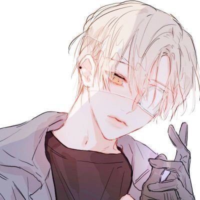 誰能讓щδ忘記~