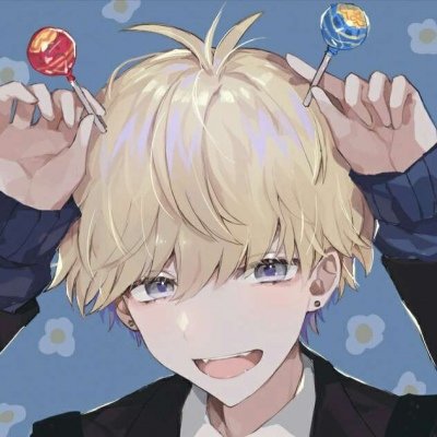 一首歌一段情