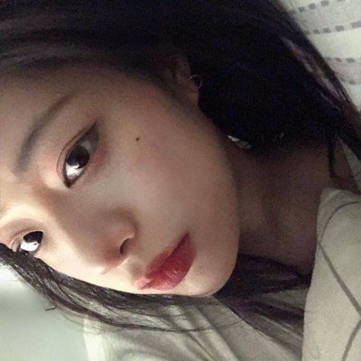 伪装顽强