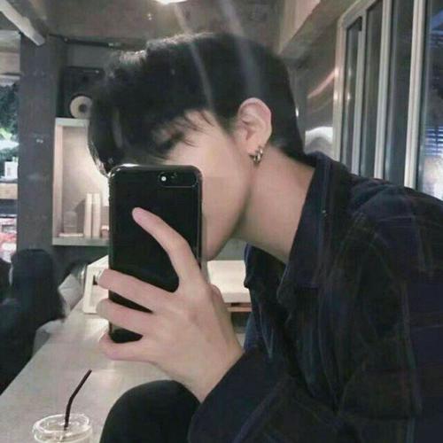 一饮而尽
