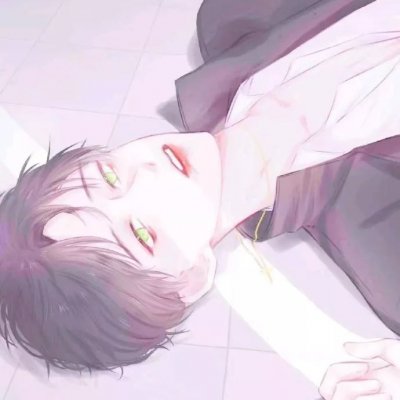 戏精