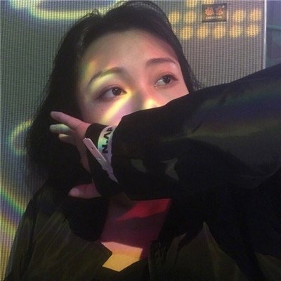 天那么冷,