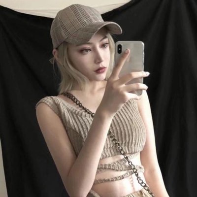 萌界一把手