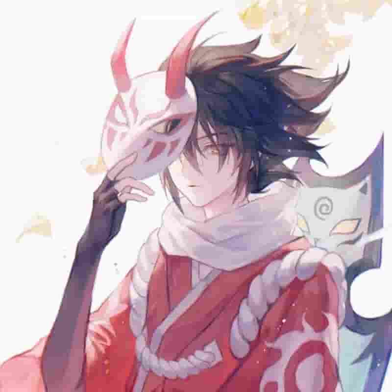 ☆伤、无人懂☆☆
