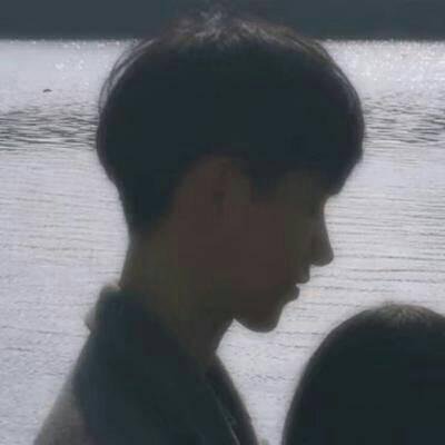 夢隨吣働ぅ