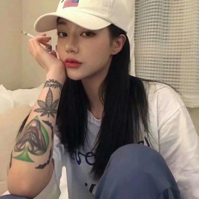 好逸恶劳的小生涯 ╮