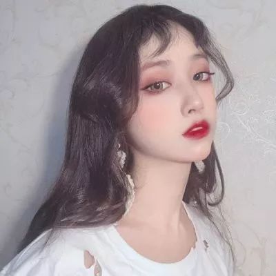 本菇凉百毒不侵，，，，何来伤心