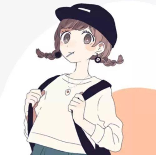 私定终生ら