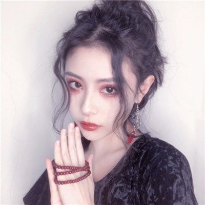 情场孤苦王.