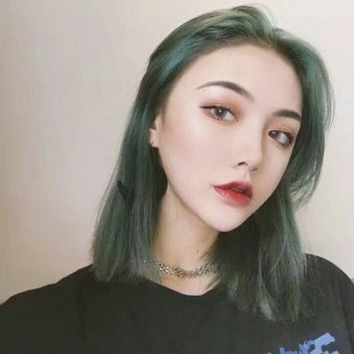 安于命