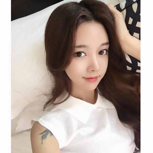 ︶ㄣ鈊痛|戀 落泪