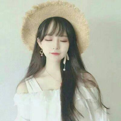 你的床人来人往