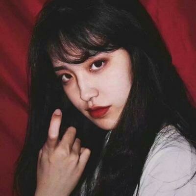 - 我把他弄丢了