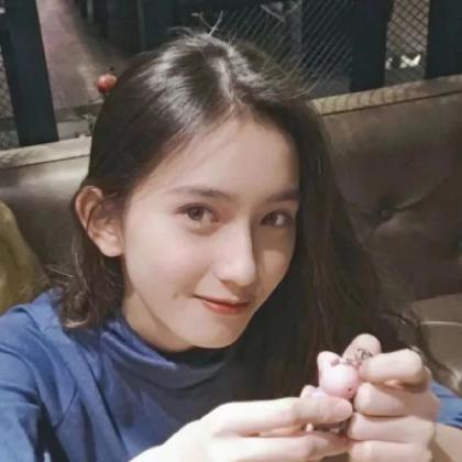 若你有天会懂，，