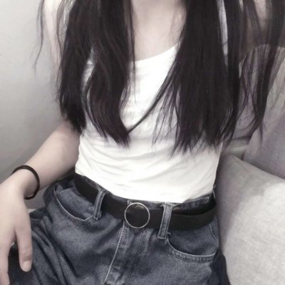 不是你的玩具.