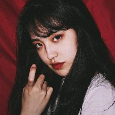 倾一世丶等一人