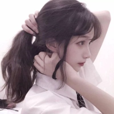 云云伤心″