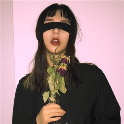 心难控;情自控。。。