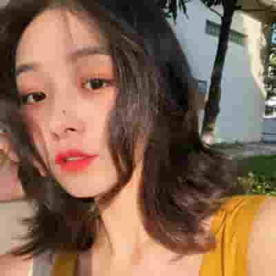 你这磨人的小妖精