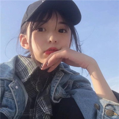 到头来一场空